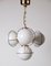 Ceiling Light, Sweden, 1980s, Image 11