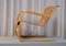 Poltrona n. 31 attribuita ad Alvar Aalto, 1934, Immagine 7