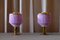 Model B-145 Table Lamps by Hans-Agne Jakobsson, 1960s, Set of 2 13