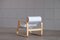 Model 41 Paimio Armchair attributed to Artek, 1970s, Image 8