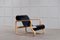 41 Paimio Armchair by Alvar Aalto for Artek, 1963 1