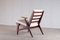 Scandinavian Easy Chair, 1960s, Image 7