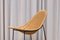 Lilla Kraal Easy Chair by Kerstin Hörlin-Holmquist, 1960s 2