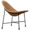 Lilla Kraal Easy Chair by Kerstin Hörlin-Holmquist, 1960s 7