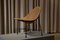Lilla Kraal Easy Chair by Kerstin Hörlin-Holmquist, 1960s 8