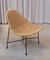 Fauteuil Lilla Kraal par Kerstin Hörlin-Holmquist, 1960s 1