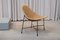 Lilla Kraal Easy Chair by Kerstin Hörlin-Holmquist, 1960s 3