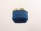 Model T601/M Ceiling Lamp by Hans-Age Jakobsson, 1960s, Image 6