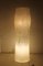 Lámpara de pie Fantasma atribuida a Tobia Scarpa para Flos, Italia, 2005, Imagen 2