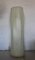 Lámpara de pie Fantasma atribuida a Tobia Scarpa para Flos, Italia, 2005, Imagen 6