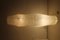 Lámpara de pie Fantasma atribuida a Tobia Scarpa para Flos, Italia, 2005, Imagen 5