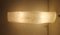 Lámpara de pie Fantasma atribuida a Tobia Scarpa para Flos, Italia, 2005, Imagen 11