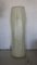Lámpara de pie Fantasma atribuida a Tobia Scarpa para Flos, Italia, 2005, Imagen 12