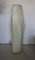 Lámpara de pie Fantasma atribuida a Tobia Scarpa para Flos, Italia, 2005, Imagen 8