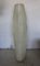 Lámpara de pie Fantasma atribuida a Tobia Scarpa para Flos, Italia, 2005, Imagen 1
