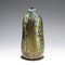 Grand Vase Art en Verre Yokohama attribué à Aldo Nason Murano, 1960s 3