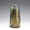 Large Art Glass Vase Yokohama attributed to Aldo Nason Murano, 1960s, Image 3