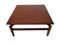 Italian 748 Low Table by Ico Parisi for Cassina, 1961 4
