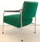 Fauteuil Vintage Gelnica Vert 10