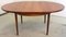Round Extending Dining Room Table from G-Plan, Image 15