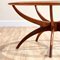 Teak Spider Coffee Table from G-Plan 6