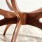 Teak Spider Coffee Table from G-Plan 5