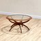 Teak Spider Coffee Table from G-Plan 1
