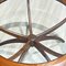 Teak Spider Coffee Table from G-Plan 8