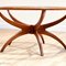 Teak Spider Coffee Table from G-Plan 4