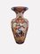 Japanese Imari Vase, 1900s, Image 4