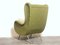 Senior Armchairs attributed to Marco Zanuso, Italy, 1950s, Image 10