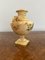 Vase Vintage de Royal Worcester, 1920s 7