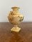 Vintage Vase from Royal Worcester, 1920s 7