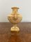 Vintage Vase from Royal Worcester, 1920s 5