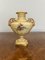 Vintage Vase von Royal Worcester, 1920er 3