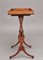19th Century Sheraton Revival Satinwood Serving Table, 1830s 3