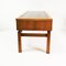 Mueble danés vintage con cajones, años 60, Imagen 6