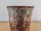 Vase en Cuivre par Claudius Linossier 11