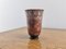 Copperware Vase by Claudius Linossier, Image 7