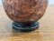 Copperware Vase by Claudius Linossier 6