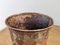 Copperware Vase by Claudius Linossier 13