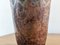 Vase en Cuivre par Claudius Linossier 12