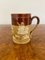 Antique Doulton Lambeth Mug, 1880 1