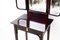 Art Nouveau Model No. 23045 Dressing Table from Thonet, 1910s, Image 7