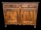 Louis XV Style Buffet in Cherry, Image 6