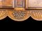 Bufet estilo Luis XV en cerezo, Imagen 12
