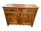 Louis XV Style Buffet in Cherry 4