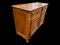 Louis XV Style Buffet in Cherry, Image 2