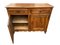 Louis XV Style Buffet in Cherry 13