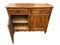 Louis XV Style Buffet in Cherry, Image 13